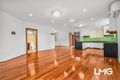 Property photo of 71 Cambridge Street Berala NSW 2141