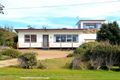 Property photo of 20 Scamander Avenue Scamander TAS 7215