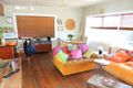 Property photo of 20 Scamander Avenue Scamander TAS 7215