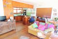 Property photo of 20 Scamander Avenue Scamander TAS 7215