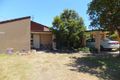 Property photo of 38 Derrick Street Jerramungup WA 6337