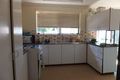 Property photo of 38 Derrick Street Jerramungup WA 6337