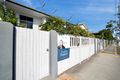 Property photo of 3/361 Alfred Street Mackay QLD 4740