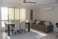 Property photo of 11 Morris Court Andergrove QLD 4740