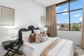 Property photo of 16/400 Hawthorne Road Bulimba QLD 4171