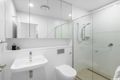 Property photo of 16/400 Hawthorne Road Bulimba QLD 4171