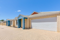 Property photo of 3/42 Sixth Road Armadale WA 6112
