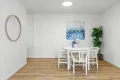 Property photo of 23/13 Esplanade St Kilda VIC 3182