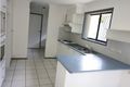 Property photo of 12 Nemo Street Ashmore QLD 4214