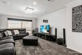 Property photo of 91 Bimberry Circuit Clyde VIC 3978