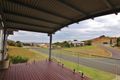 Property photo of 7 Haven Road Emu Park QLD 4710