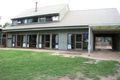 Property photo of 113 Mann Street Armidale NSW 2350