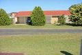 Property photo of 2 Hibiscus Street Seaforth QLD 4741