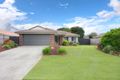 Property photo of 44 Tequesta Drive Beaudesert QLD 4285