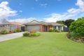 Property photo of 44 Tequesta Drive Beaudesert QLD 4285