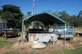 Property photo of 1448 Upper Ulam Road Bajool QLD 4699