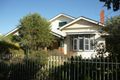 Property photo of 36 Mildura Way Charlton VIC 3525