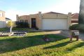 Property photo of 42 Harmony Drive Tarneit VIC 3029