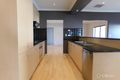 Property photo of 42 Harmony Drive Tarneit VIC 3029