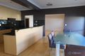 Property photo of 42 Harmony Drive Tarneit VIC 3029