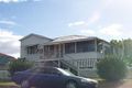 Property photo of 100 Albert Street The Range QLD 4700