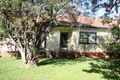 Property photo of 29 Chamberlain Street Campbelltown NSW 2560