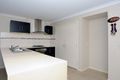 Property photo of 53 Challenger Circuit Cranbourne East VIC 3977