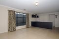 Property photo of 53 Challenger Circuit Cranbourne East VIC 3977