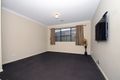 Property photo of 53 Challenger Circuit Cranbourne East VIC 3977