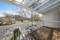 Property photo of 22 Port Jackson Circuit Phillip ACT 2606