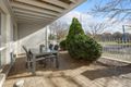 Property photo of 22 Port Jackson Circuit Phillip ACT 2606