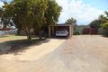 Property photo of 38 Derrick Street Jerramungup WA 6337