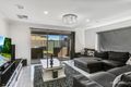 Property photo of 91 Bimberry Circuit Clyde VIC 3978