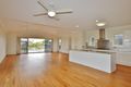 Property photo of 7 Haven Road Emu Park QLD 4710