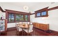 Property photo of 7 Clifford Avenue Fairlight NSW 2094