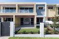 Property photo of 25/3400 Panorama Drive Carrara QLD 4211