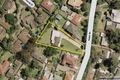Property photo of 2 Roger Avenue Castle Hill NSW 2154