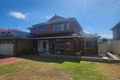 Property photo of 8 Snapper Close Green Valley NSW 2168