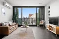 Property photo of 304/22 Chatham Street Prahran VIC 3181