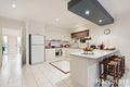 Property photo of 10 Rainer Road South Morang VIC 3752