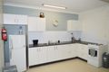 Property photo of 1/21 Porter Promenade Mission Beach QLD 4852