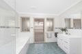 Property photo of 22 Port Jackson Circuit Phillip ACT 2606
