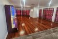 Property photo of 8 Snapper Close Green Valley NSW 2168