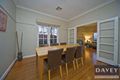 Property photo of 21 Princess Road Doubleview WA 6018