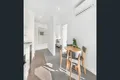 Property photo of G03/9 Mountain Gate Drive Ferntree Gully VIC 3156