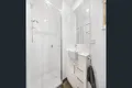 Property photo of G03/9 Mountain Gate Drive Ferntree Gully VIC 3156