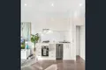 Property photo of G03/9 Mountain Gate Drive Ferntree Gully VIC 3156