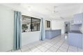Property photo of 23 Teal Street Condon QLD 4815