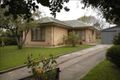 Property photo of 26 Flora Street Maylands SA 5069