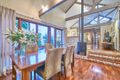 Property photo of 51 Duke Street East Fremantle WA 6158